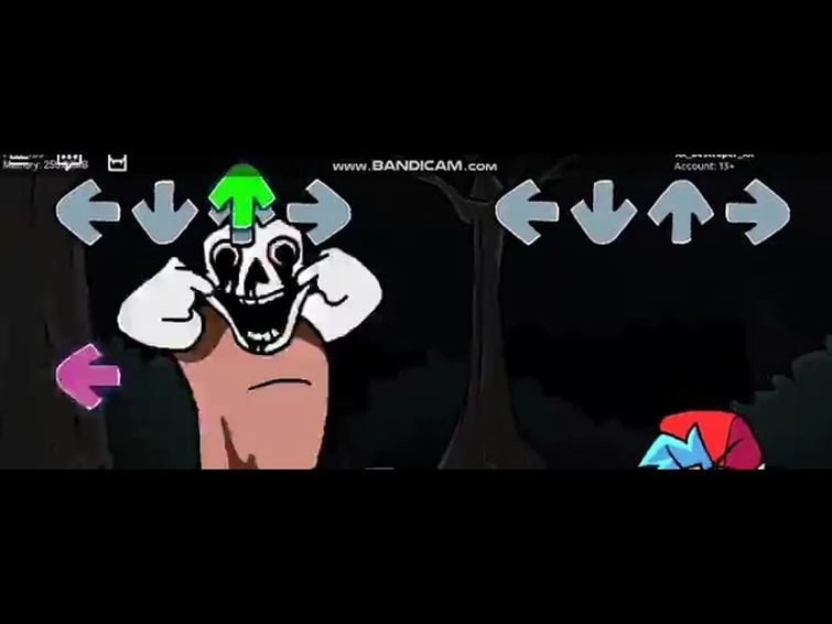 Look at what sling posted Fandom