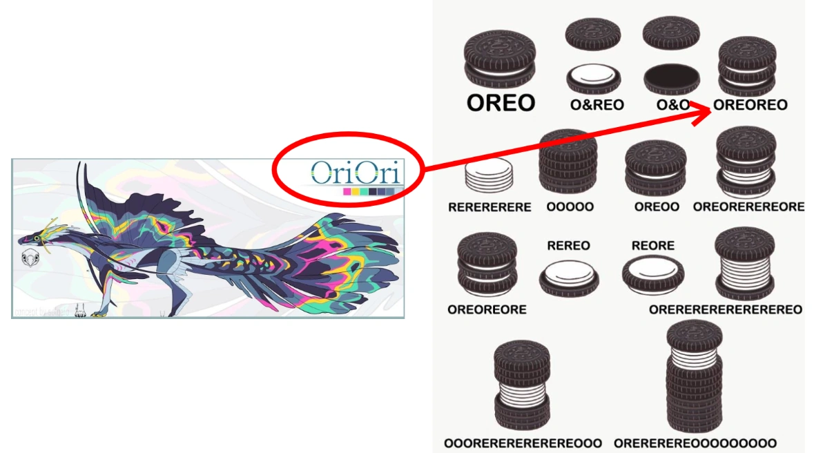 cos devs dont want you to know this one secret Fandom
