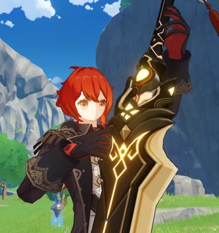 genshin-cursed-images-fandom