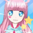 Lillie Nijiiro's avatar