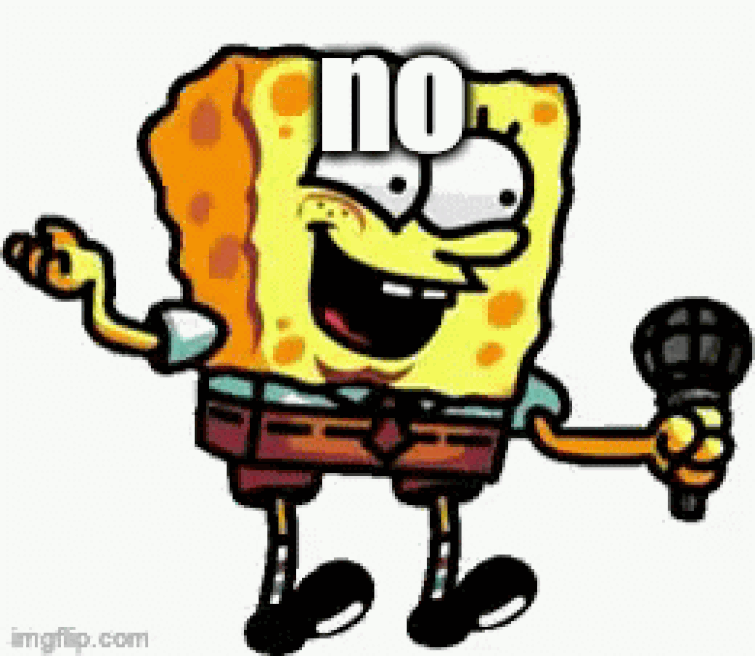 spongebob crying Memes & GIFs - Imgflip