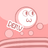 Durvensonisback's avatar