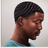Treyisokahy's avatar