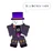 WitherZion2331's avatar