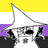 SHARKB!TE's avatar