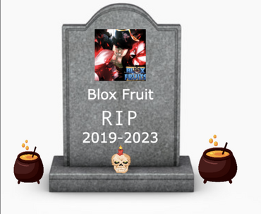 🦈 UPDATE 20! – Blox Fruits