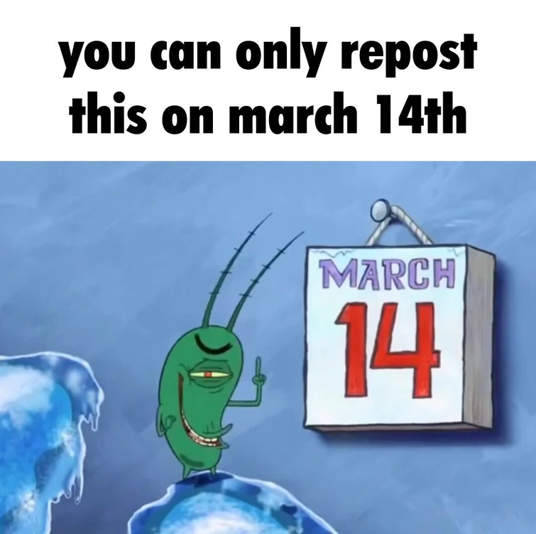 Today is the day that Krabs fries Fandom