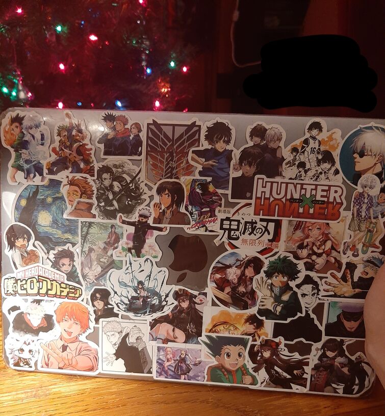Fandom Image