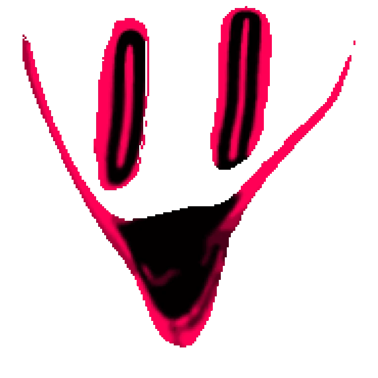 I turned entities into g section entities (3 entity per part and ...