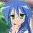 Stupiddiluc's avatar