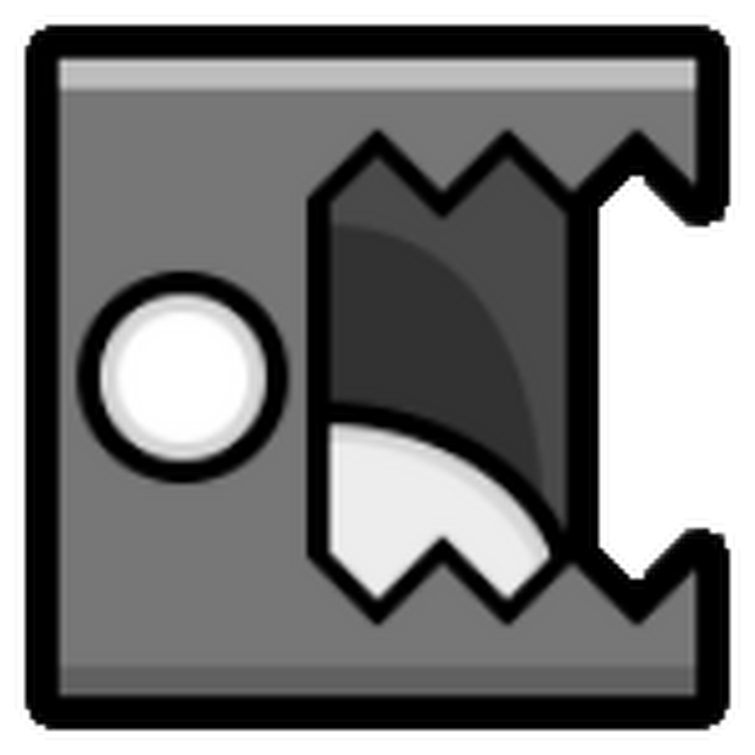 Icon Kit, Geometry Dash Wiki