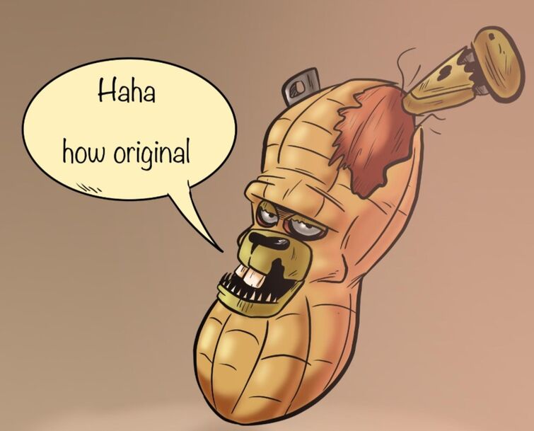 Fandom Image