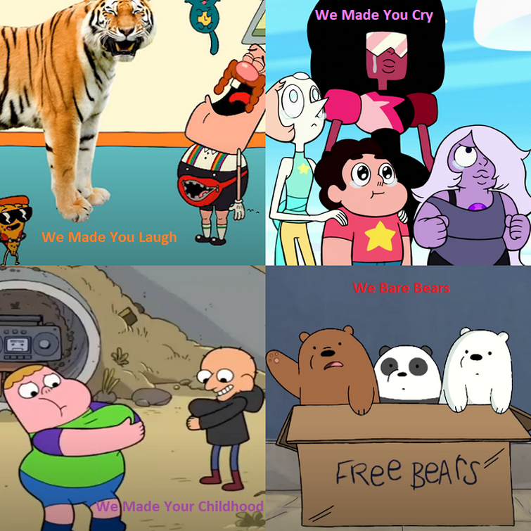 Fandom Image
