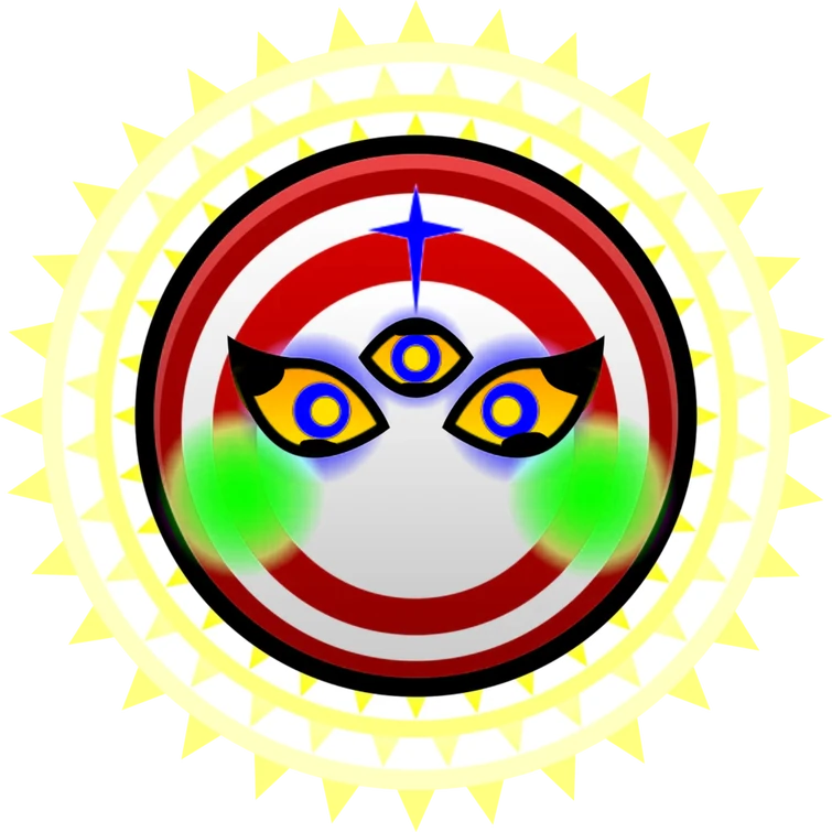 Discuss Everything About Geometry Dash Fan Ideas Wiki | Fandom