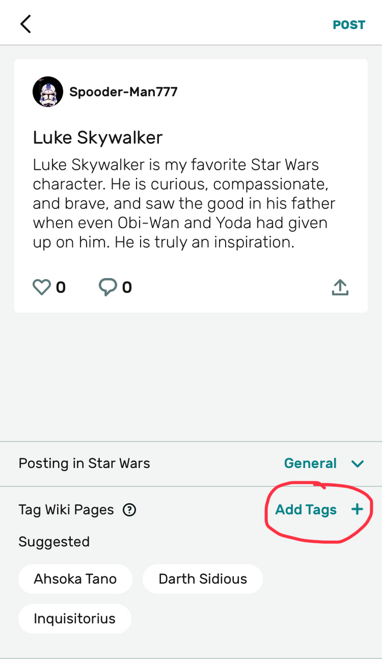 Fandom Image