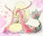InlandTaipan's avatar