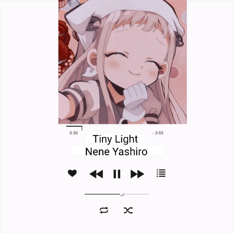 Yashiro edit I made Fandom