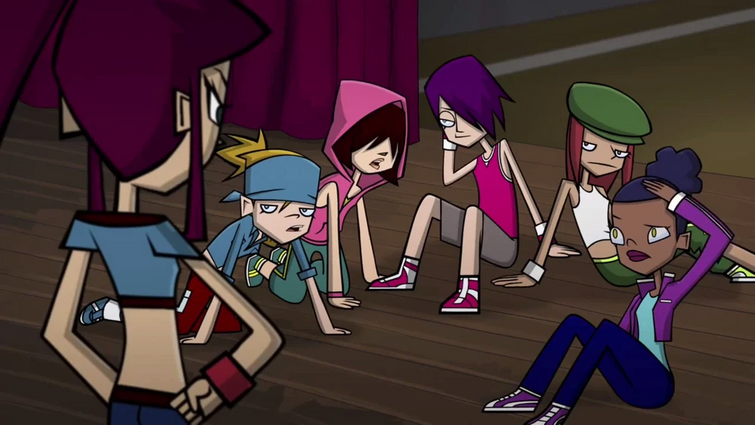 Fandom Image