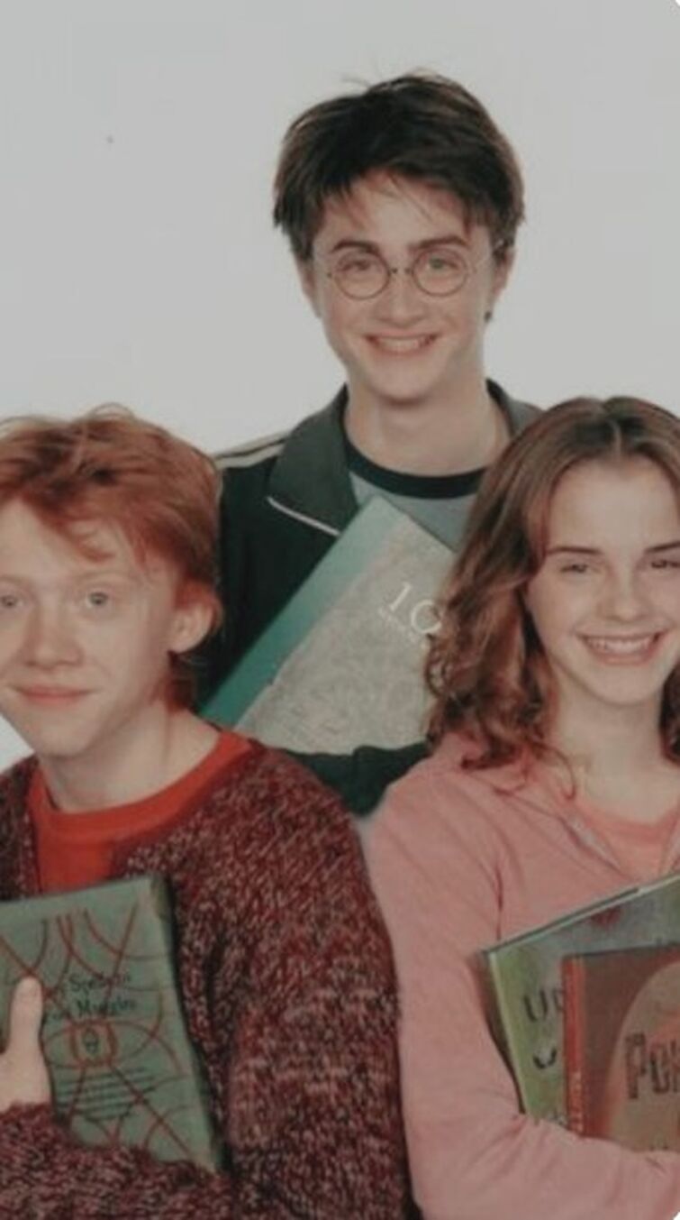 Fandom Image