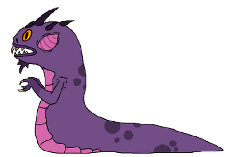 Fandom Image