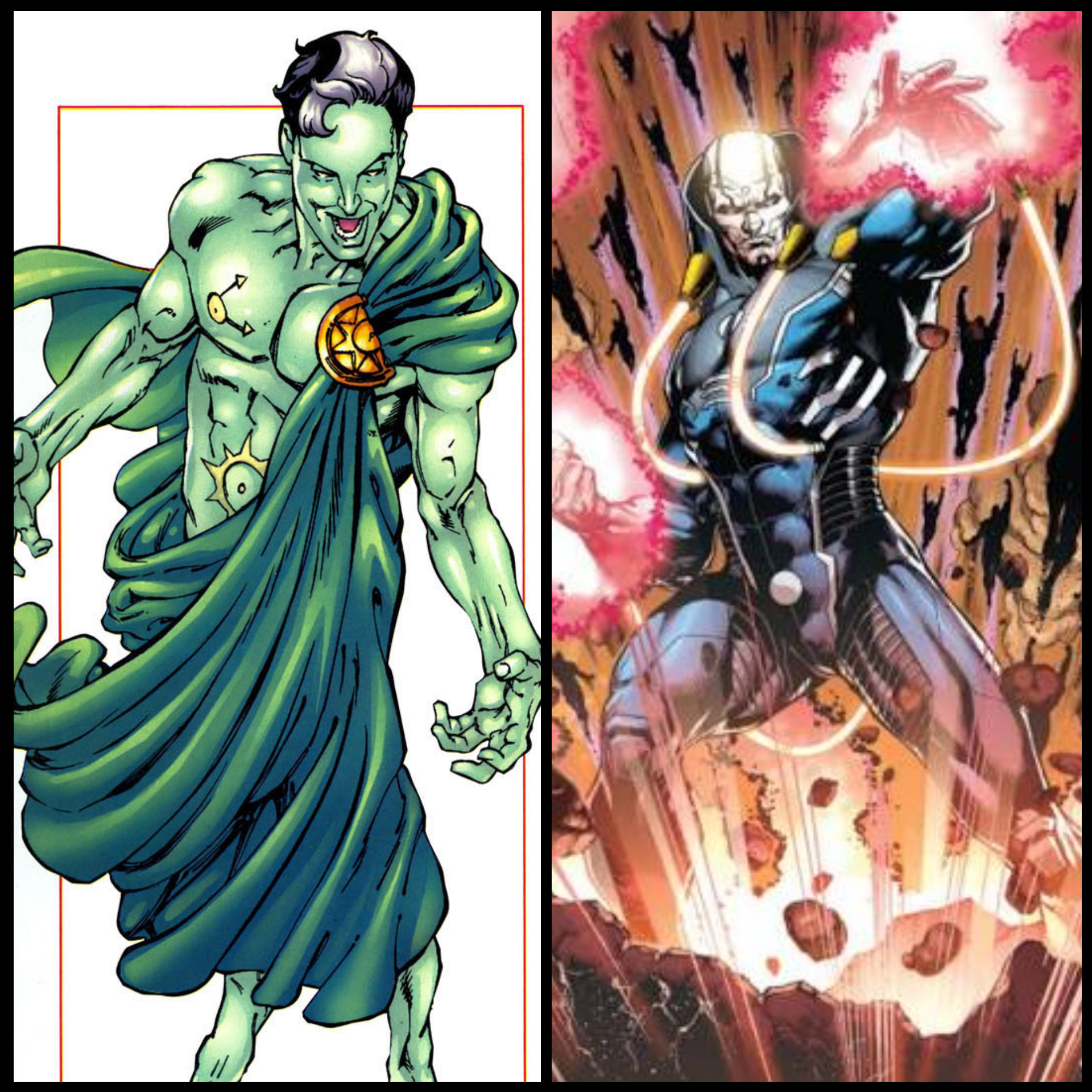 Бэтмен отважный и смелый красный колпак. Остин пауэрс кот. Остин пауэрс доктор зло с котом. Тадеуш сивана. Майк майерс остин пауэрс и доктор зло.