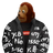 RSMikule's avatar