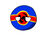 Revildagre's avatar