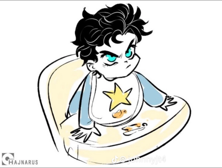 Fandom Image