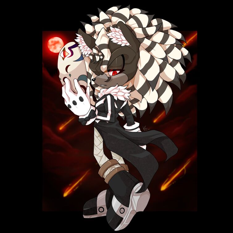Fandom Image