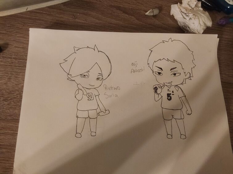Fandom Image