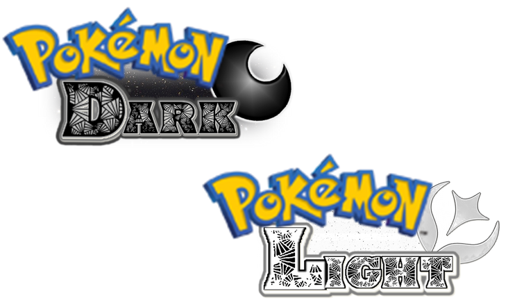 Pokemon - Black & White: 4-Movie Collection - Fandom Post Forums