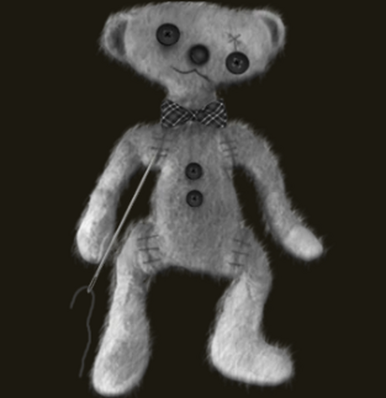 1903, Roblox BEAR Wiki