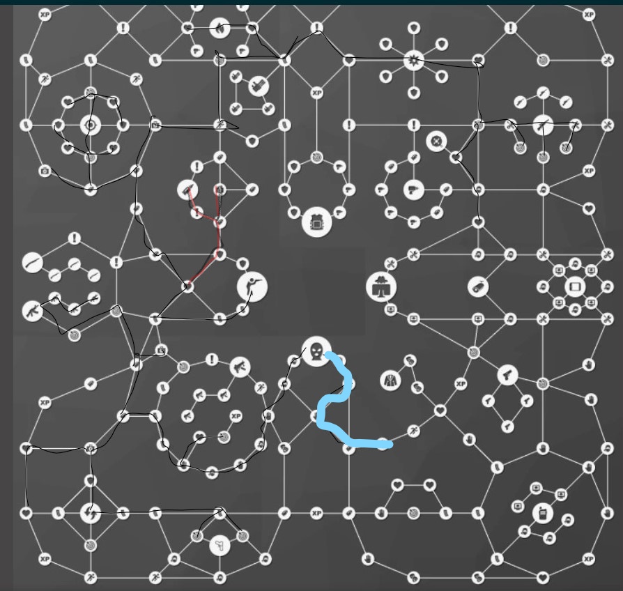 Entry point. Entry point игра. Entry point Wiki. Ветка навыков энтри поинт. Skill Tree for Juggernaut in entry point.