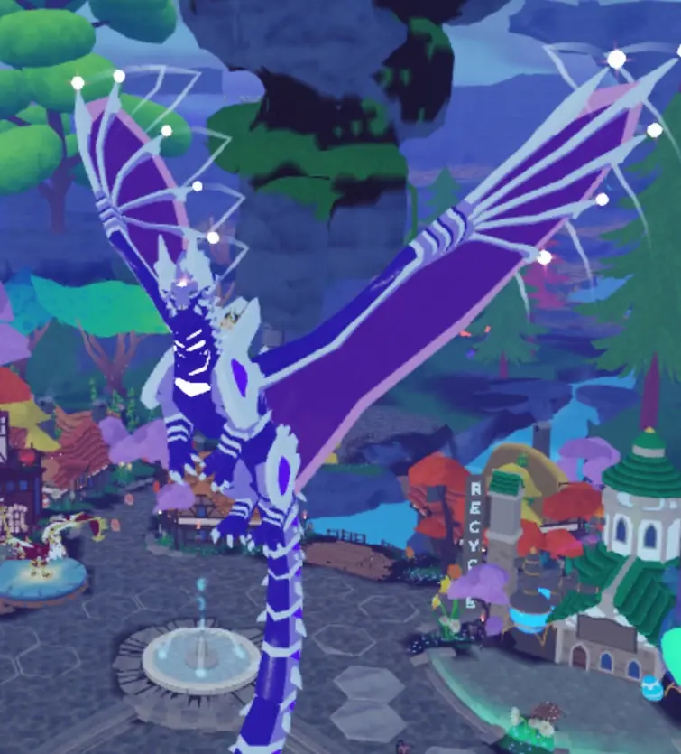 Discuss Everything About Dragon Adventures Wiki | Fandom