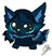 Jayschneid510's avatar