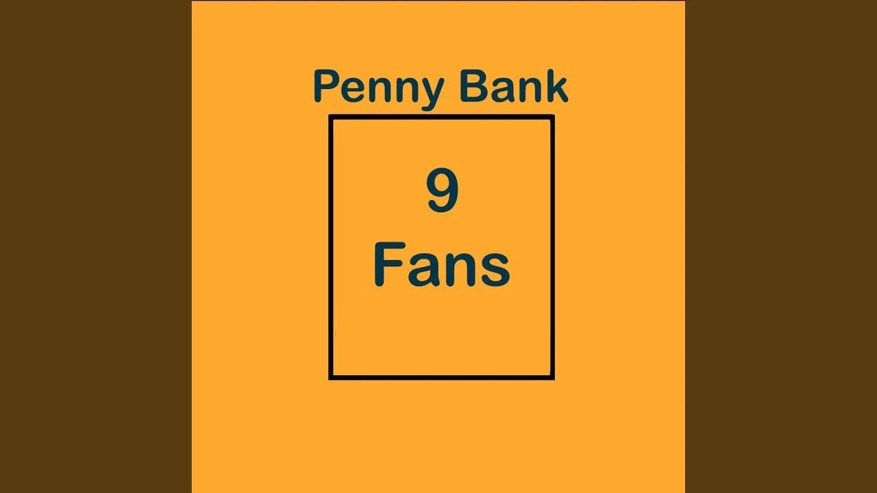 Forget benji or whatever listen to this | Fandom