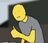 Sbobbles's avatar