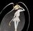 JustanotherJPfan1's avatar