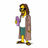 Crazyforces Profilbild