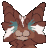 Mistfern's avatar