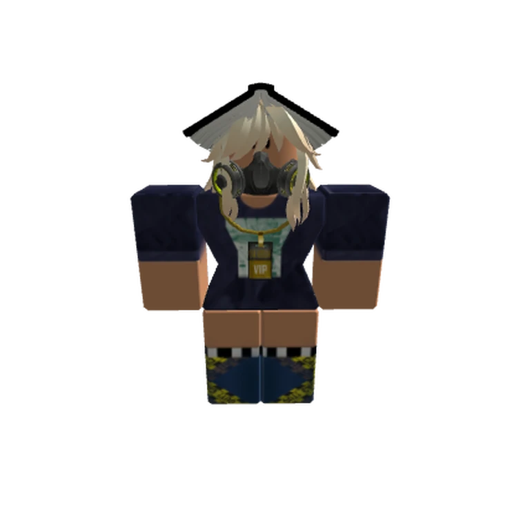 Im gonna get 75 robux | Fandom