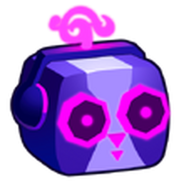 Blox Fruit Gacha, Blox Fruits Wiki