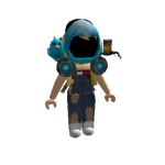 Community Karinaomg Roblox Wikia Fandom - karina omg roblox username