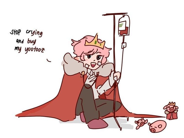 Fandom Image