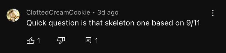 they-are-referring-to-clavavera-fandom