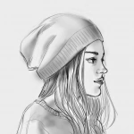 фильм в торренте сюрприз