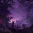 The Lady Nightshade's avatar