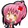 Yukina Scarlet