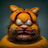 JHKBDYGWTQ5's avatar