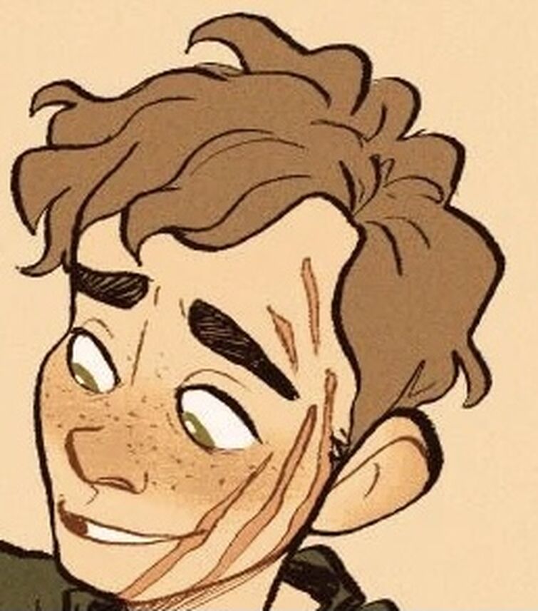 Fandom Image